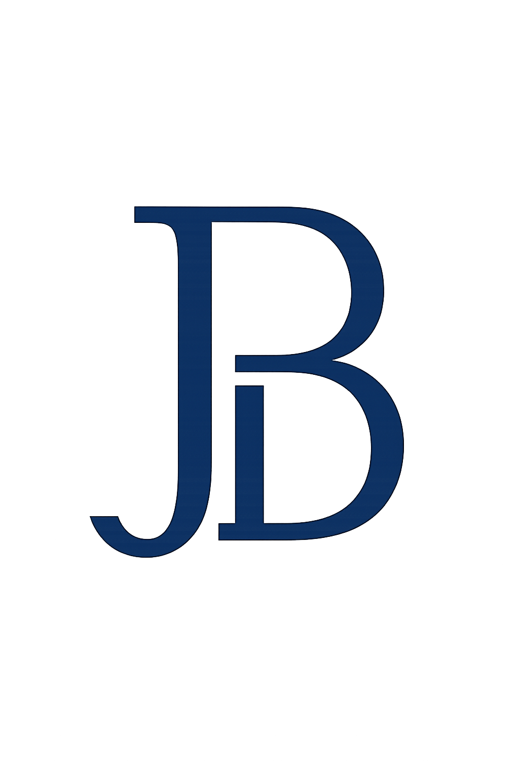 Justin Bélisle